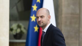 eu-pledges-pressure-on-russia-for-ukraine