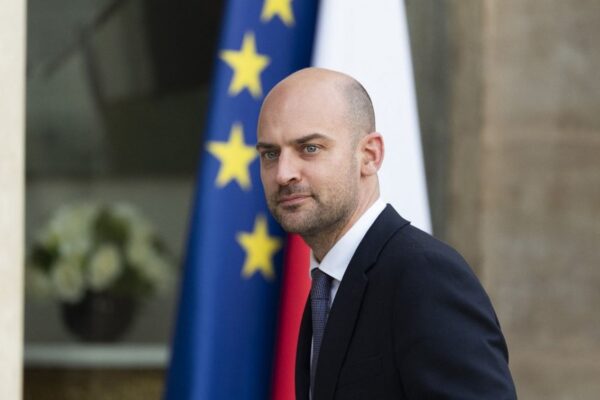 یوکرین جنگ: یورپی اتحاد کا روس پر دباؤ برقرار رکھنے کا عزم