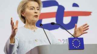 eu-response-us-trade-policy-tariffs