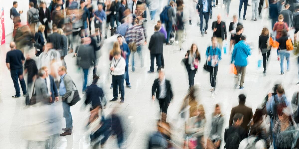 europe-life-expectancy-growth-slowdown-since-2011