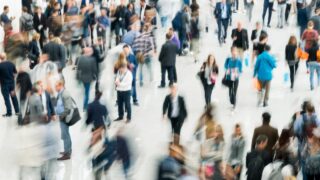 europe-life-expectancy-growth-slowdown-since-2011