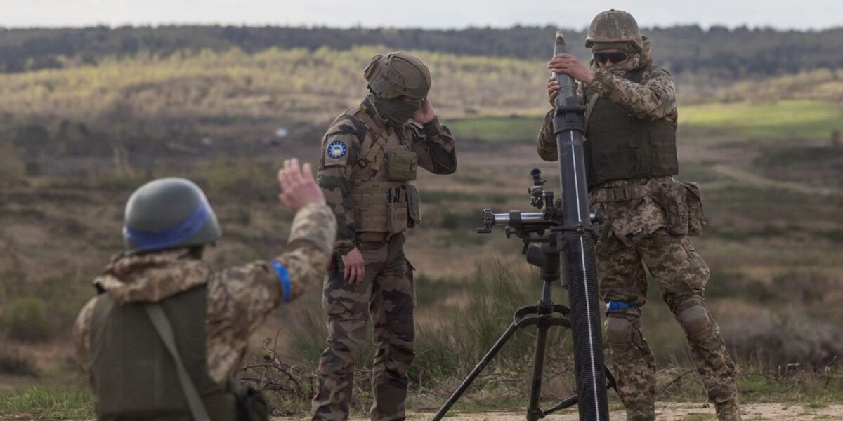 european-troop-deployment-ukraine-positions