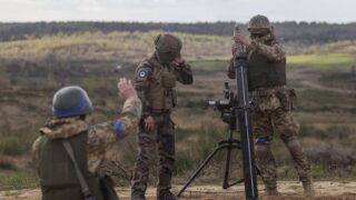 european-troop-deployment-ukraine-positions