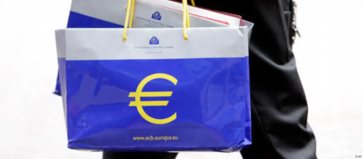 european-union-demands-human-rights-improvements-pakistan