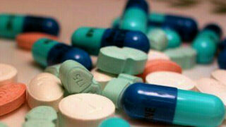 fake-medicine-alert-seven-companies-exposed-pakistan