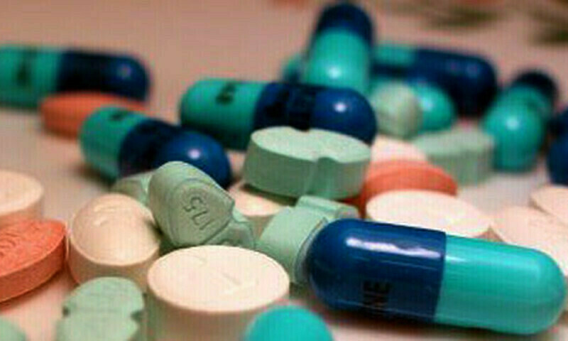 fake-medicine-alert-seven-companies-exposed-pakistan