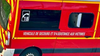 fort-de-france-body-found-investigation-begins