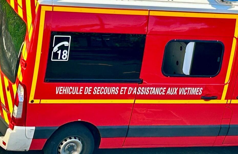 fort-de-france-body-found-investigation-begins