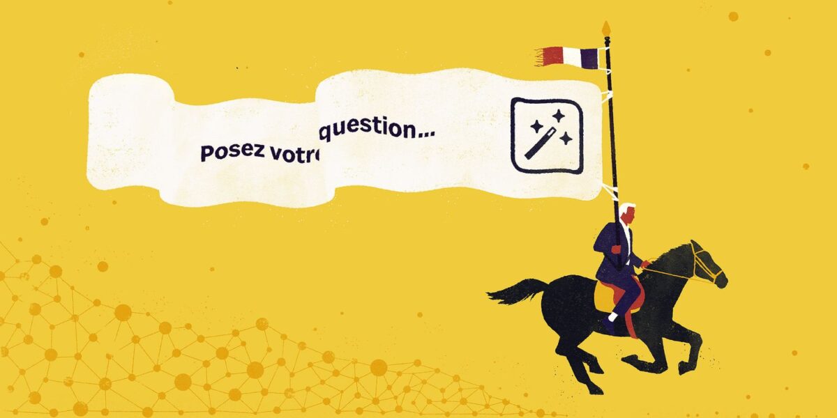 france-ai-development-summit-2023