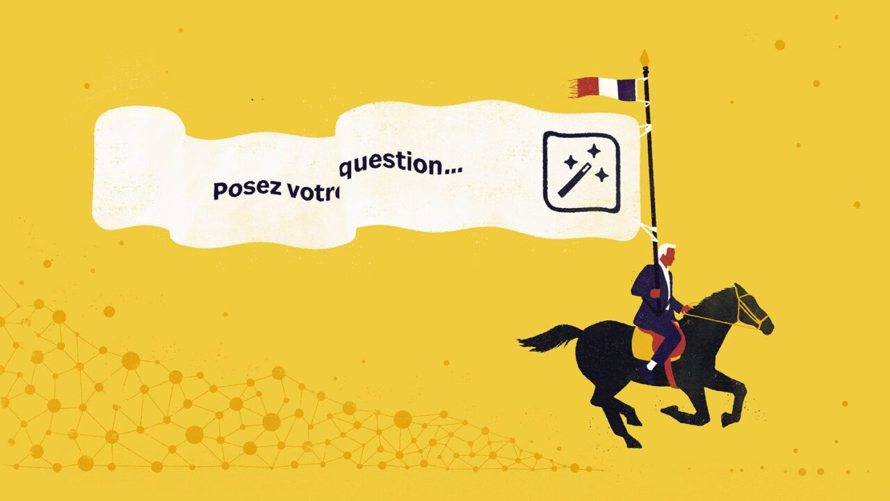 france-ai-development-summit-2023