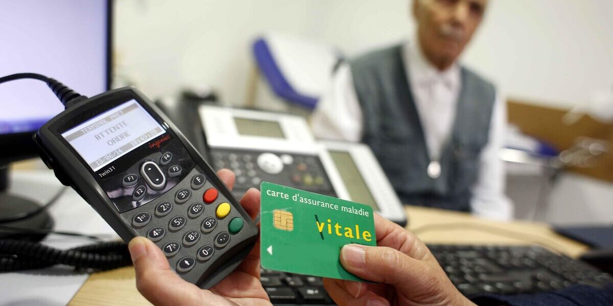 france-approves-2025-social-security-budget-taxes