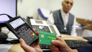 france-approves-2025-social-security-budget-taxes