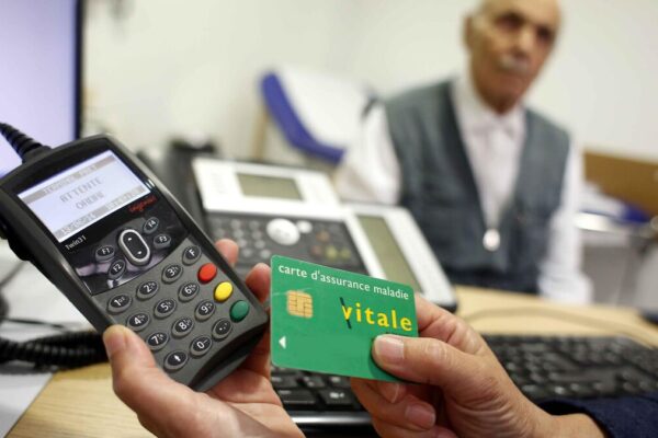 سماجی تحفظ کا بجٹ منظور، صحت کی سہولیات میں اضافہ اور ٹیکس اصلاحات