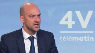 france-eu-visa-plan-foreign-minister-proposal