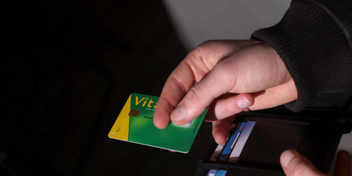 france-green-party-food-security-initiative