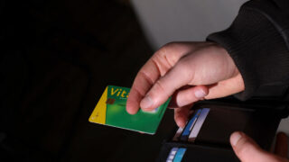 france-green-party-food-security-initiative