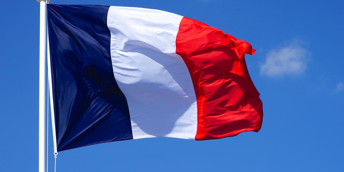 france-immigration-statistics-2024-update