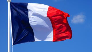 france-immigration-statistics-2024-update