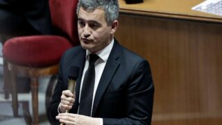 france-land-rights-debate-darmanin-position