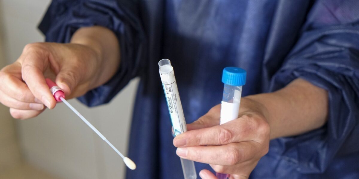 france-pharmacies-covid-tests-no-longer-free