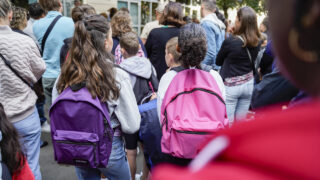 france-school-bag-check-policy-announced