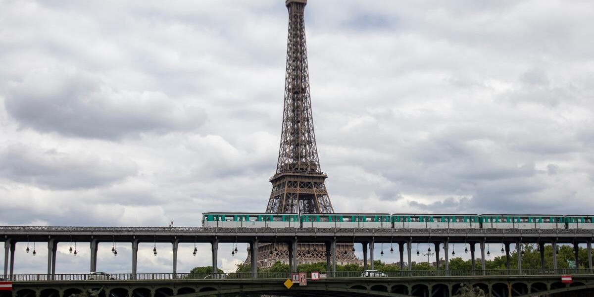 france-weather-sunlight-shortage-2024