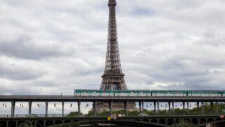 france-weather-sunlight-shortage-2024