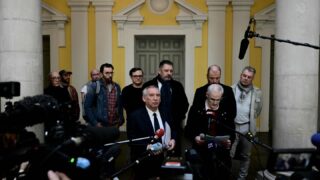 francois-bayrou-investigation-demanded-in-scandal