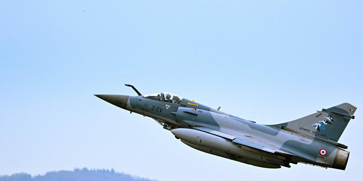 french-mirage-2000-5-boost-ukraine-defense