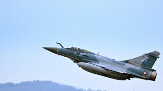 french-mirage-2000-5-boost-ukraine-defense