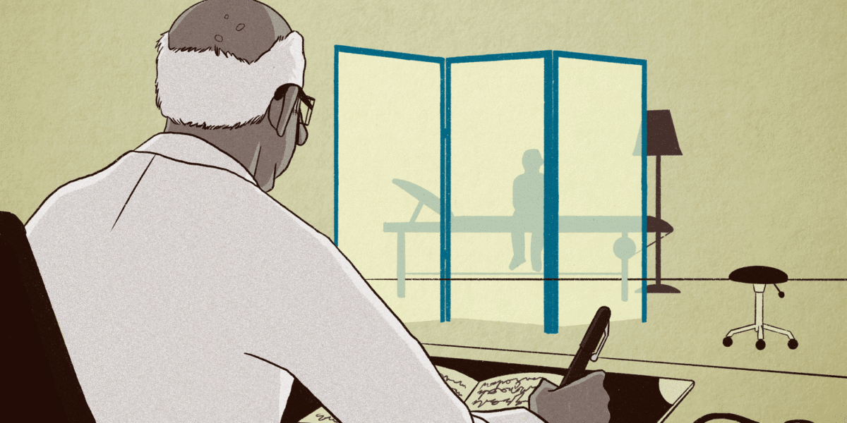 french-surgeon-sexual-abuse-trial-begins