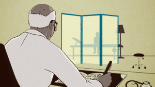 french-surgeon-sexual-abuse-trial-begins