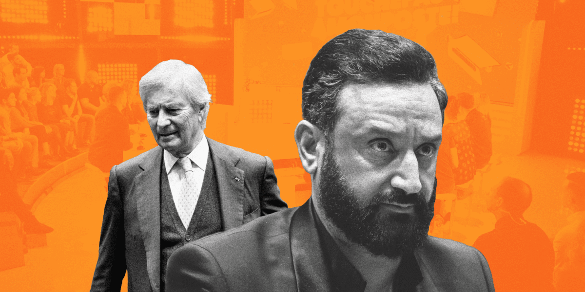 french-tv-channel-c8-shutdown-2025