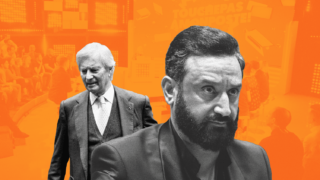 french-tv-channel-c8-shutdown-2025