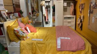 furniture-industry-requests-euro-withdrawal