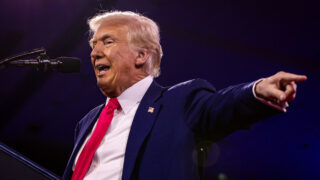 germany-election-conservatives-win-challenges-ahead