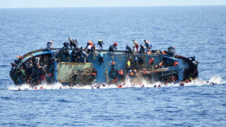 greek-rescue-failures-exposed-700-dead