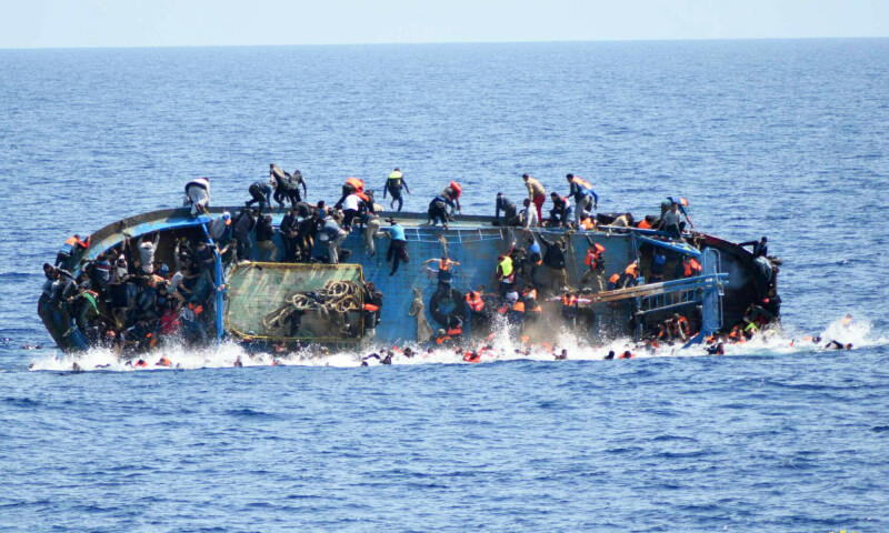 greek-rescue-failures-exposed-700-dead