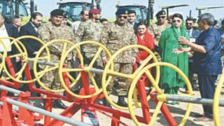 greening-cholistan-agricultural-initiative-launch-punjab