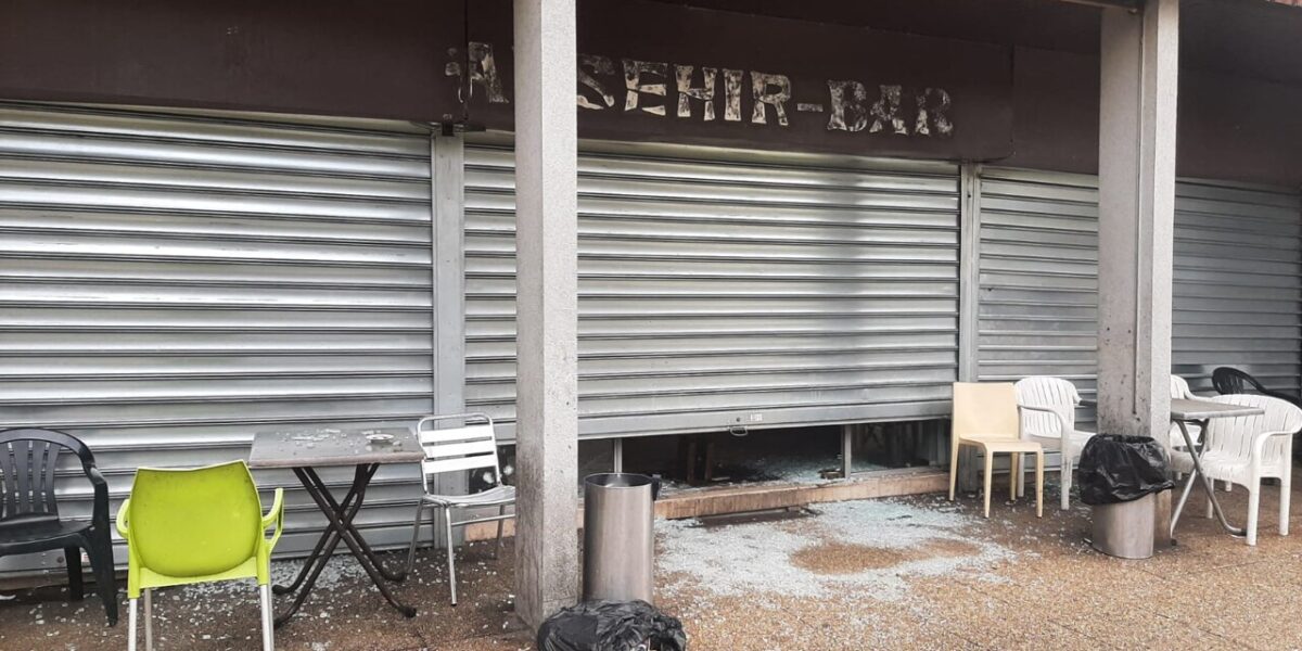 grenoble-teen-confesses-grenade-attack-multiple-injured