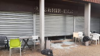 grenoble-teen-confesses-grenade-attack-multiple-injured