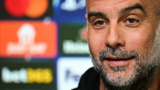 guardiola-challenges-manchester-city-special