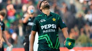 haris-rouf-injury-update-champions-trophy