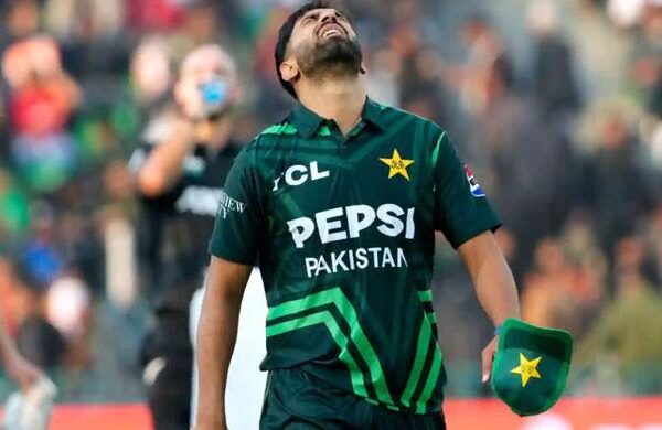 حارث رؤف کی انجری کی میڈیکل رپورٹس سامنے آگئیں، چیمپئنز ٹرافی کے لیے دستیاب رہیں گے