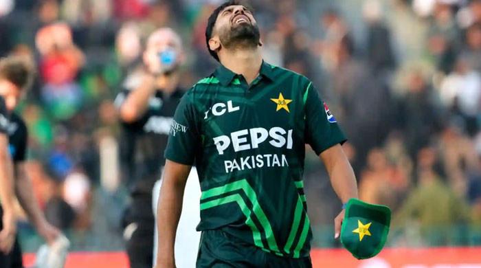 haris-rouf-injury-update-champions-trophy