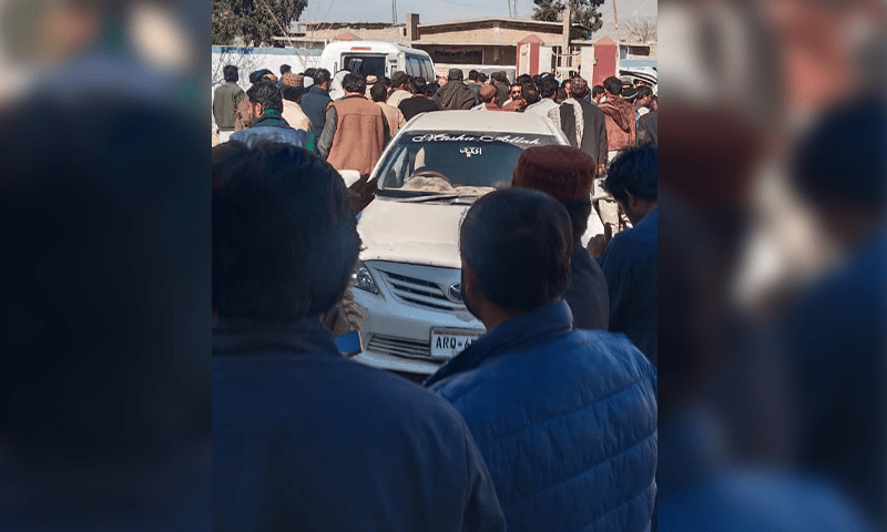 harnai-blast-ten-dead-six-injured