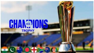icc-champions-trophy-2025-prize-money-hike