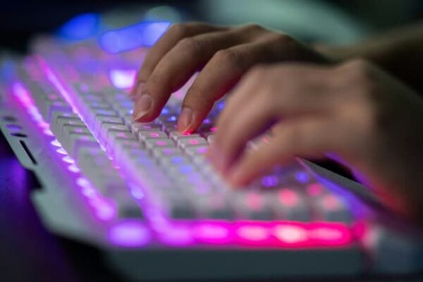 امریکہ میں سات سال تک ایک خاتون کی شناخت چوری کرنے والا شخص گرفتار