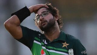 imam-ul-haq-champions-trophy-message