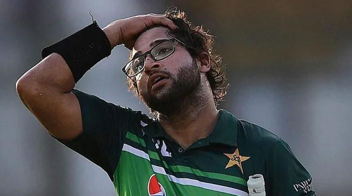 imam-ul-haq-champions-trophy-message